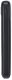 POWER BANK USB 10000MAH/VA2211 BLACK RIVACASE 6