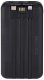 POWER BANK USB 10000MAH/VA2211 BLACK RIVACASE 7