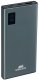 POWER BANK USB 10000MAH/VA1021 RIVACASE 1