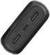 Powerbank Rivacase VA2071 Juoda 20000 mAh 14