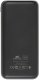 Powerbank Rivacase VA2071 Juoda 20000 mAh 15