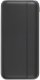 Powerbank Rivacase VA2071 Juoda 20000 mAh 16