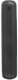 Powerbank Rivacase VA2071 Juoda 20000 mAh 17