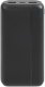 Powerbank Rivacase VA2071 Juoda 20000 mAh 1
