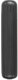 Powerbank Rivacase VA2071 Juoda 20000 mAh 6