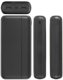 Powerbank Rivacase VA2071 Juoda 20000 mAh 7