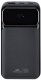 Powerbank Rivacase VA2211 Juoda 20000 mAh 13