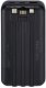 Powerbank Rivacase VA2211 Juoda 20000 mAh 4