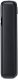 Powerbank Rivacase VA2211 Juoda 20000 mAh 5