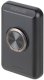 Powerbank Rivacase VA2603 5000 mAh Juoda 12