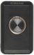 Powerbank Rivacase VA2603 5000 mAh Juoda 13