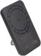 Powerbank Rivacase VA2603 5000 mAh Juoda 23