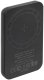 Powerbank Rivacase VA2603 5000 mAh Juoda 2
