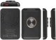 Powerbank Rivacase VA2603 5000 mAh Juoda 7