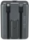 POWER BANK WRL 10000MAH/MAGSAFE+IWATCH VA2608 RIVACASE 6