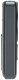 POWER BANK WRL 10000MAH/MAGSAFE+IWATCH VA2608 RIVACASE 7