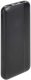 Powerbank Rivacase VA2031 3