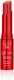 Golden Rose Glow Kiss Tinted Lip Balm  Koloryzujący balsam do ust Glow Kiss 3g Cherry (05) 1