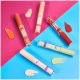 Essence Correct & Conceal Korektor rozjaśniający pod oczy light (10) 2