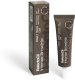RefectoCil  Intense Brow[n]s Base Gel Farba do brwi i rzęs 15ml Popielaty Brąz (03) 1