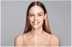 RefectoCil  Intense Brow[n]s Base Gel Farba do brwi i rzęs 15ml Popielaty Brąz (03) 2
