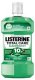 Listerine Total Care Płyn Do Płukania Jamy Ustnej 500ml 1