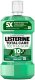 Listerine Total Care Płyn Do Płukania Jamy Ustnej 500ml 2