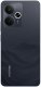 realme 14T 16,9 cm (6.67") Android 15 5G 8 GB 256 GB 6000 mAh Czarny 1
