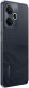 realme 14T 16,9 cm (6.67") Android 15 5G 8 GB 256 GB 6000 mAh Czarny 2