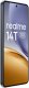 realme 14T 16,9 cm (6.67") Android 15 5G 8 GB 256 GB 6000 mAh Czarny 3