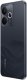 realme 14T 16,9 cm (6.67") Android 15 5G 8 GB 256 GB 6000 mAh Czarny 4