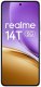 realme 14T 16,9 cm (6.67") Android 15 5G 8 GB 256 GB 6000 mAh Fioletowy 1