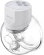 Momcozy S12 Pro pompka do odciągania pokarmu 180 ml Elektroniczny 1