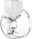 Momcozy S12 Pro pompka do odciągania pokarmu 180 ml Elektroniczny 1