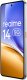 realme 14 16,9 cm (6.67") Android 15 5G 12 GB 256 GB 6000 mAh Srebrny 3