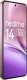 Smartfon Realme 14 5G 12/256GB Różowy  (6941764456778) 3