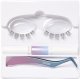 Kiss Falscara Starter Kit Zestaw startowy 2