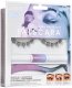 Kiss Falscara Starter Kit Zestaw startowy 3