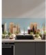 Franke Maris MRG 610-52 114.0658.586 1