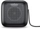 Veho MZ-4 PORTABLE BLUETOOTH SPEAKER-B 1