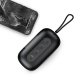 Veho MZ-4 PORTABLE BLUETOOTH SPEAKER-B 3