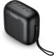 Veho MZ-4 PORTABLE BLUETOOTH SPEAKER-B 4