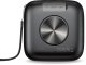 Veho MZ-4 PORTABLE BLUETOOTH SPEAKER-B 7