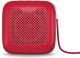 Głośnik Veho MZ-4 PORTABLE BLUETOOTH SPEAKER-R Bezprzewodowy 1
