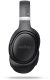 Veho ZB-4 NEB HEADPHONES WITH MIC-W Słuchawki Opaska na głowę Business/Everyday Czarny 4