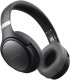 Veho ZB-4 NEB HEADPHONES WITH MIC-W Słuchawki Opaska na głowę Business/Everyday Czarny 7