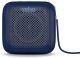 Veho MZ-4 PORTABLE BLUETOOTH SPEAKER-BL Niebieski Bezprzewodowy 2