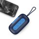 Veho MZ-4 PORTABLE BLUETOOTH SPEAKER-BL Niebieski Bezprzewodowy 3