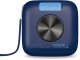 Veho MZ-4 PORTABLE BLUETOOTH SPEAKER-BL Niebieski Bezprzewodowy 6