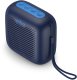 Veho MZ-4 PORTABLE BLUETOOTH SPEAKER-BL Niebieski Bezprzewodowy 7